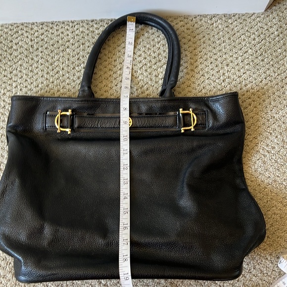 Tory Burch Handbag - Picture 11 of 11
